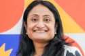 Bata India appoints Sudakshina Ghosh as VP- Human Resources
