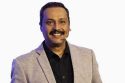 Britannia Industries Limited appoints Srinivas Maruthi Patnam as VP-HR