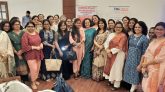 CMA Celebrates Women's Day