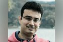 CMS Info Systems appoints Saurabh Chaudhury as Sr. Vice President & Head HR