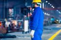 Will "Tareekh Pe Tareekh" define Industrial Adjudication under the IR Code, 2020?