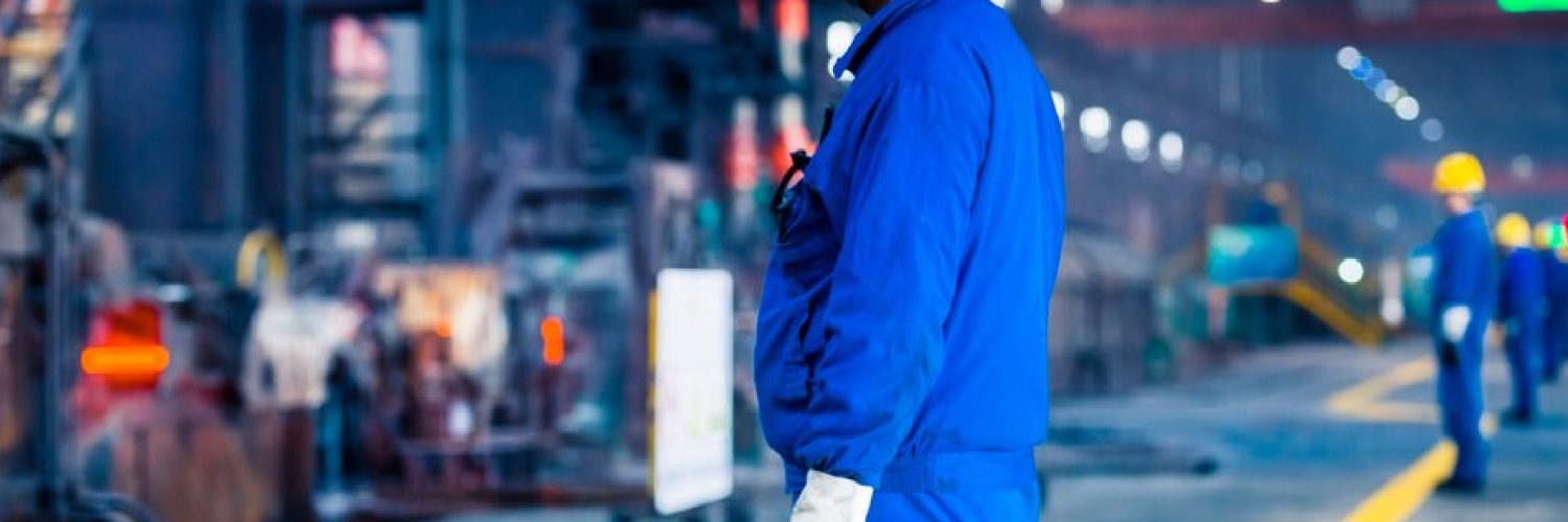 Will "Tareekh Pe Tareekh" define Industrial Adjudication under the IR Code, 2020?