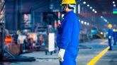 Will "Tareekh Pe Tareekh" define Industrial Adjudication under the IR Code, 2020?