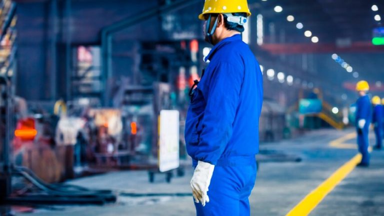 Will "Tareekh Pe Tareekh" define Industrial Adjudication under the IR Code, 2020?