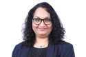 Deepti Sheth joins Thomas Cook as President & Group Head-HR