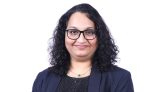 Deepti Sheth joins Thomas Cook as President & Group Head-HR