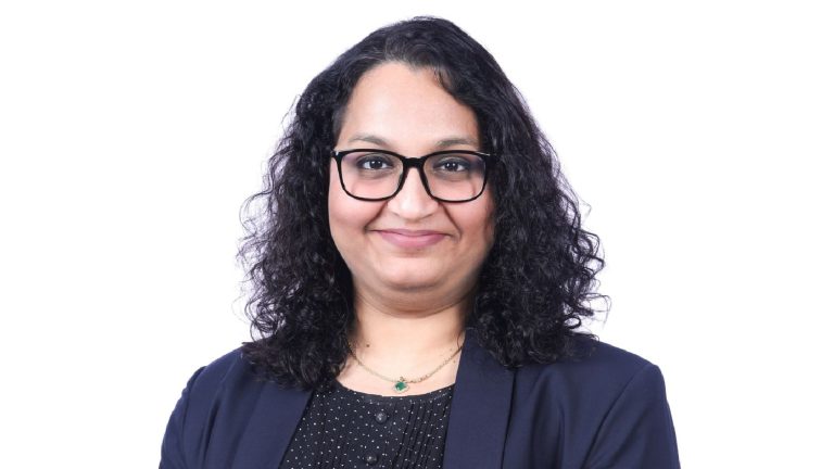 Deepti Sheth joins Thomas Cook as President & Group Head-HR