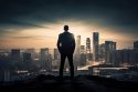Driving Performance or Draining People? A Leadership Crossroads