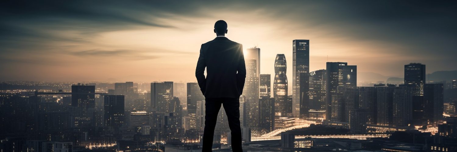 Driving Performance or Draining People? A Leadership Crossroads