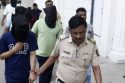 Eight Women Employees of Nashik IT Firm File FIRs Alleging Sexual Harassment; Six Arrested, SIT Formed