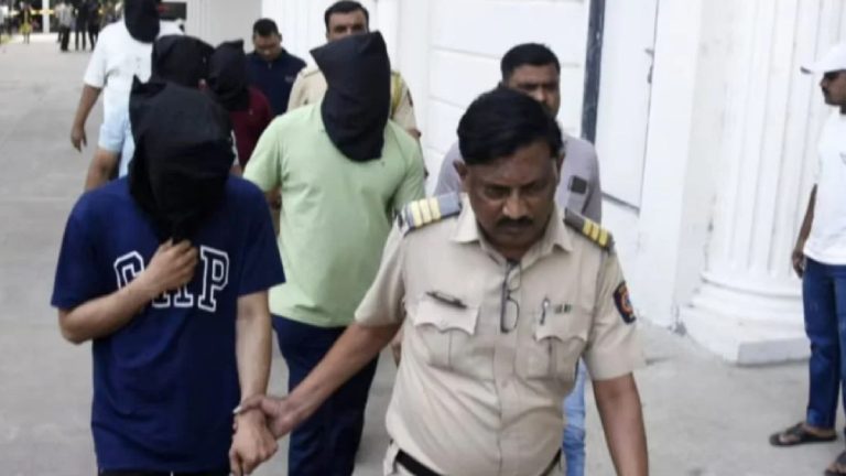 Eight Women Employees of Nashik IT Firm File FIRs Alleging Sexual Harassment; Six Arrested, SIT Formed