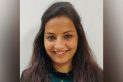 Emaar India Appoints Neha Saxena Shenoy as Chief Human Resources Officer