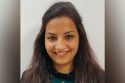 Emaar India Appoints Neha Saxena Shenoy as Chief Human Resources Officer