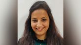 Emaar India Appoints Neha Saxena Shenoy as Chief Human Resources Officer