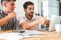 "Brother or Sir?" - Employee Relations as the Proactive Soul of Industrial Relations
