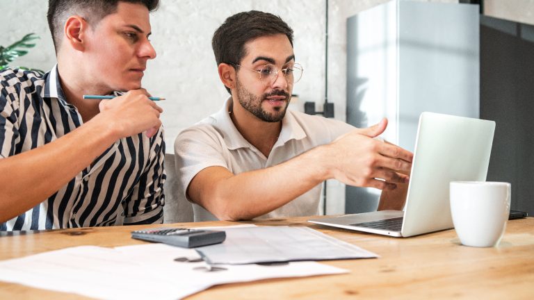"Brother or Sir?" - Employee Relations as the Proactive Soul of Industrial Relations