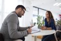 Fractional HR: Why Small Businesses Need Strategic HR Before They Scale