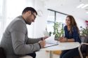 Fractional HR: Why Small Businesses Need Strategic HR Before They Scale