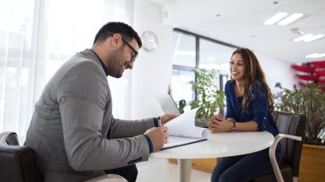 Fractional HR: Why Small Businesses Need Strategic HR Before They Scale