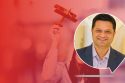 From Employer Power to Talent Empowerment