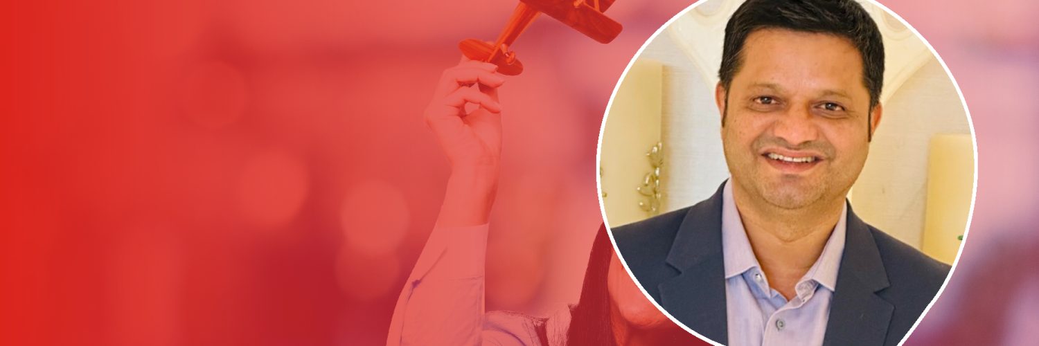 From Employer Power to Talent Empowerment