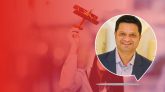 From Employer Power to Talent Empowerment