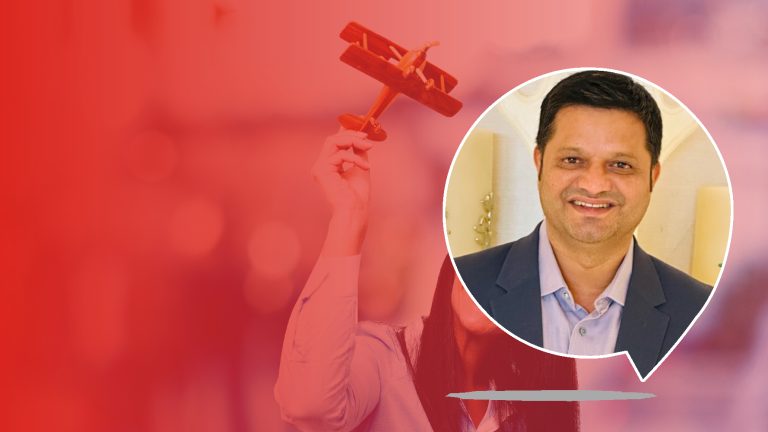 From Employer Power to Talent Empowerment