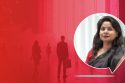 From Managing People To Enabling Potential