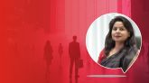 From Managing People To Enabling Potential