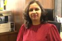Garima Kochar joins KEC Asian Cables Of RPG Group as CHRO