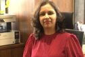 Garima Kochar joins KEC Asian Cables Of RPG Group as CHRO