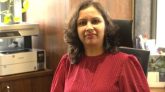 Garima Kochar joins KEC Asian Cables Of RPG Group as CHRO
