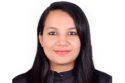 GlobalLogic appoints Kavitha Ramaiah as Head Director of People Development