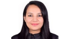 GlobalLogic appoints Kavitha Ramaiah as Head Director of People Development