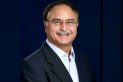 Gopalji Mehrotra joins Hindustan Power As CHRO