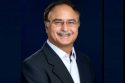 Gopalji Mehrotra joins Hindustan Power As CHRO