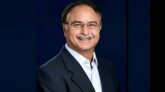 Gopalji Mehrotra joins Hindustan Power As CHRO
