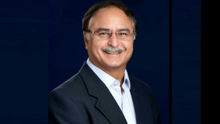 Gopalji Mehrotra joins Hindustan Power As CHRO