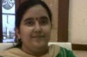 HNGIL names Bharathi Mangaiahgari as new CHRO