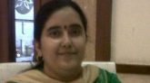 HNGIL names Bharathi Mangaiahgari as new CHRO