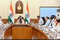 Haryana Revises Minimum Wages from 1st April ; Prohibits Split into Basic and Allowances
