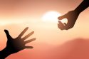 Honouring Humanity Beyond Openness