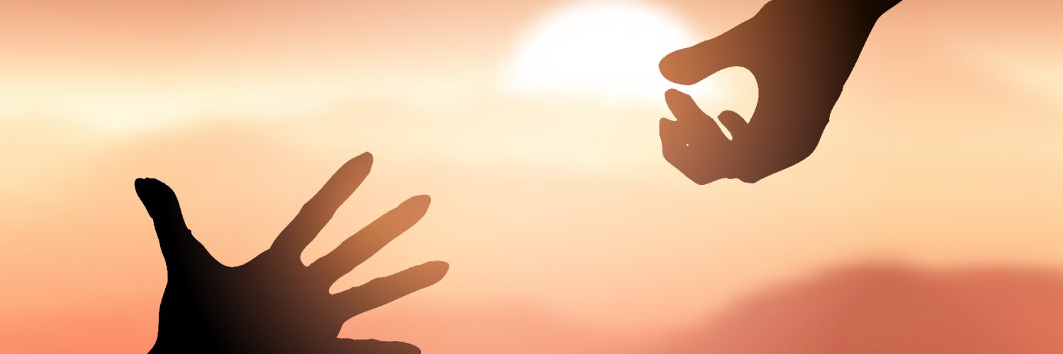 Honouring Humanity Beyond Openness