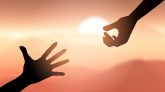 Honouring Humanity Beyond Openness