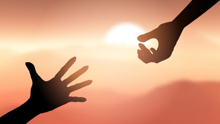 Honouring Humanity Beyond Openness