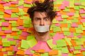 How Toxic Micro- Behaviours Decide Retention Today