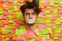 How Toxic Micro- Behaviours Decide Retention Today