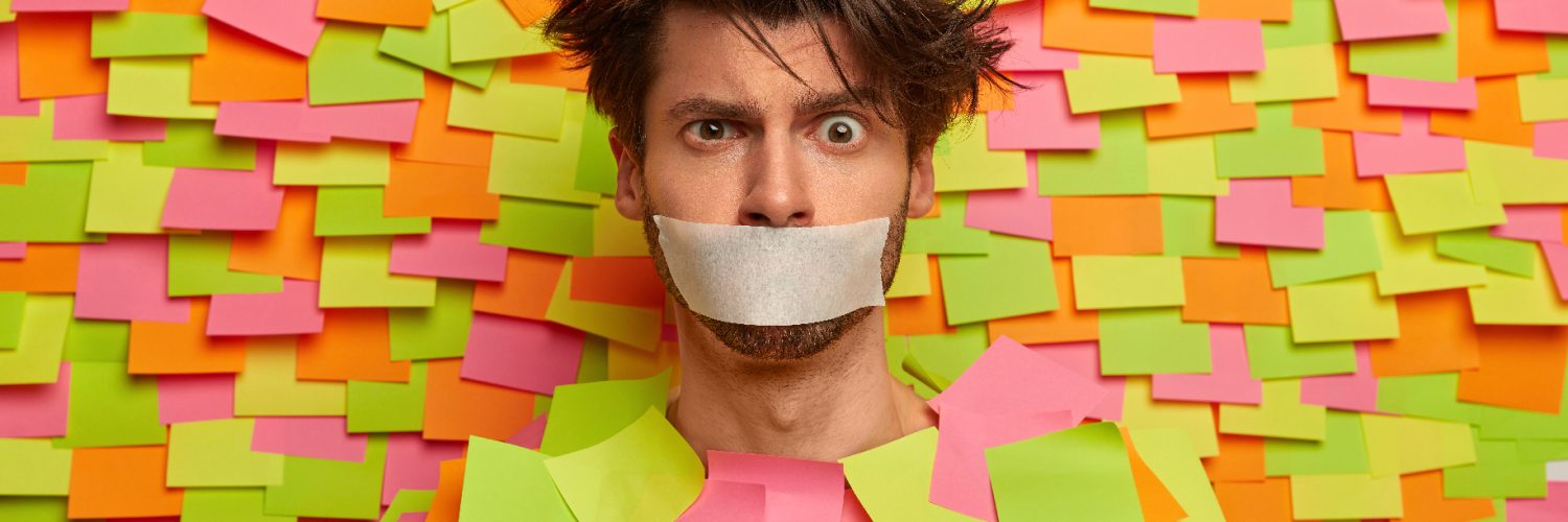 How Toxic Micro- Behaviours Decide Retention Today