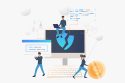 IT Act, 2000: HR To Enhance The Competency To Encounter The Challenge