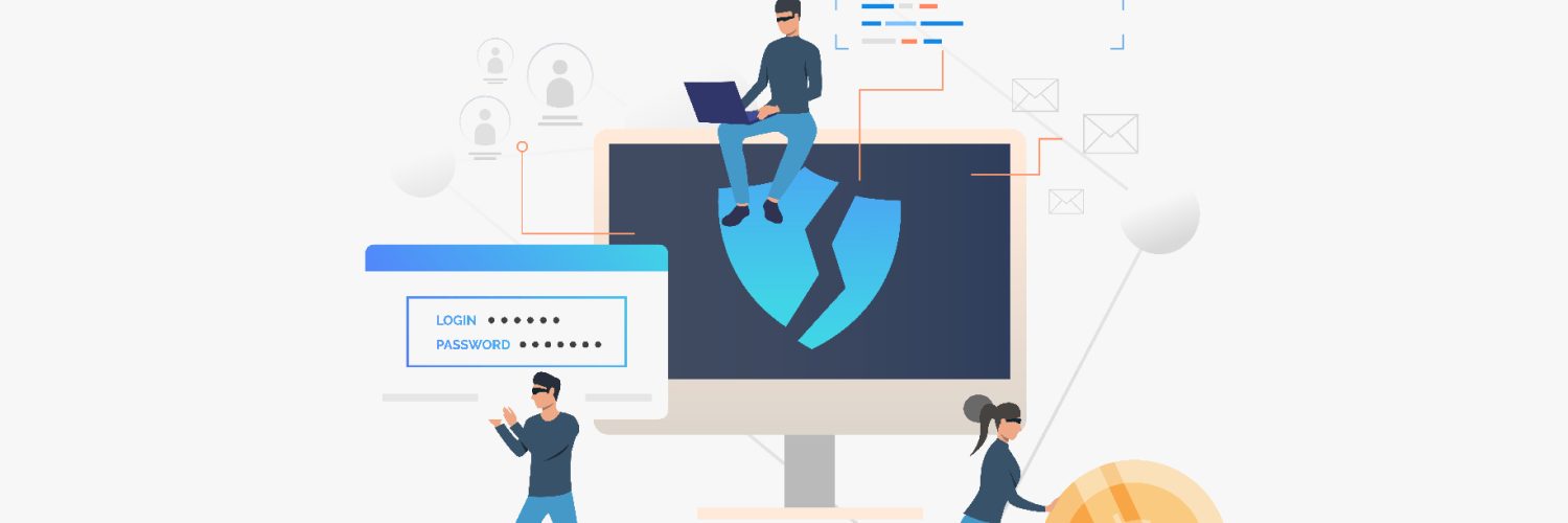 IT Act, 2000: HR To Enhance The Competency To Encounter The Challenge